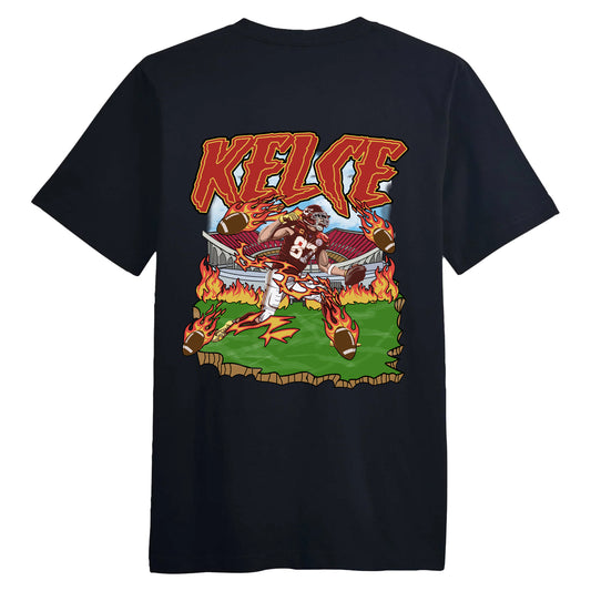 Kelce Shirt